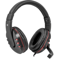 ��������� DEFENDER Warhead G-160 2,5� ������ 
