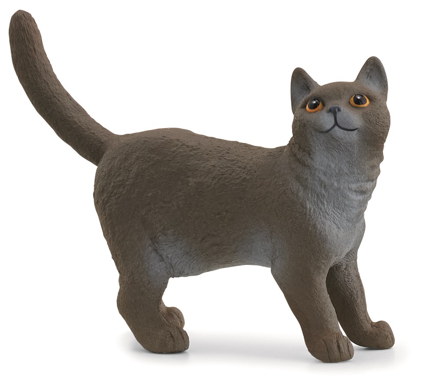 �������-������� Schleich ���������� ������������� ���� 