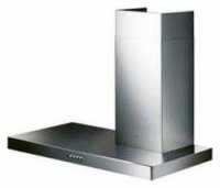 Faber STILO DX/SP A120 
