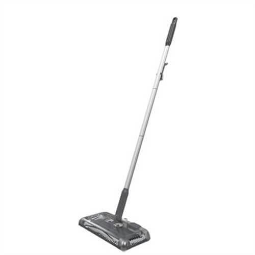 ������������ �������������� BLACK+DECKER PSA215B 