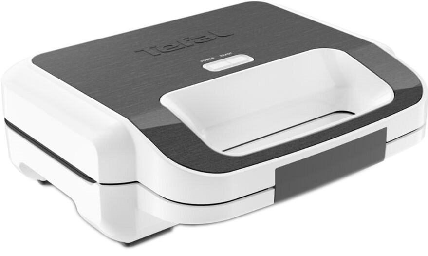 ������������� TEFAL SW701110 
