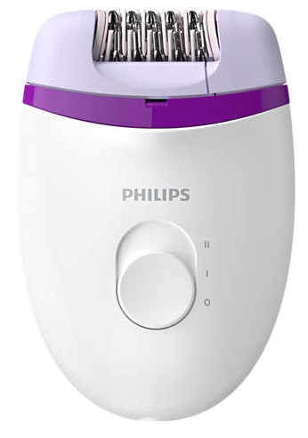 ������� PHILIPS BRE225/00 