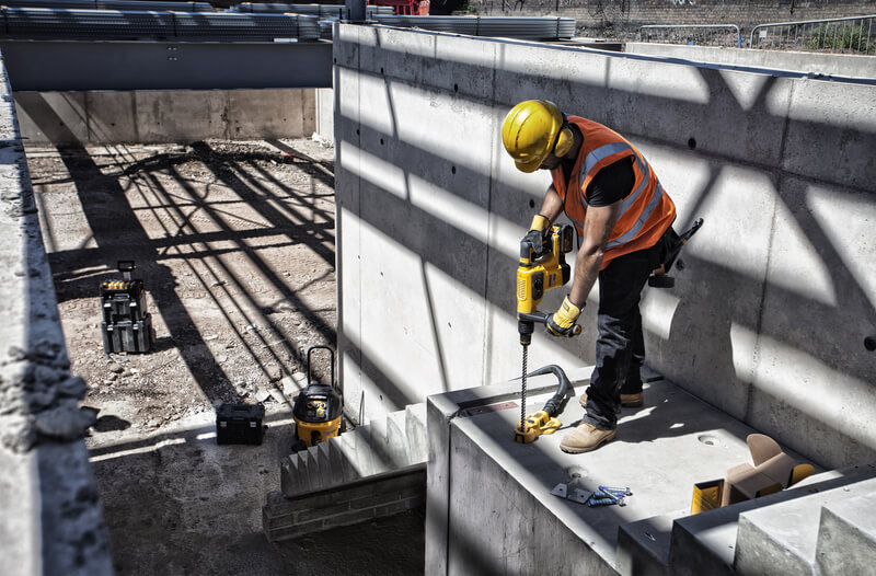 ��� DeWALT DT60829 DT60829 