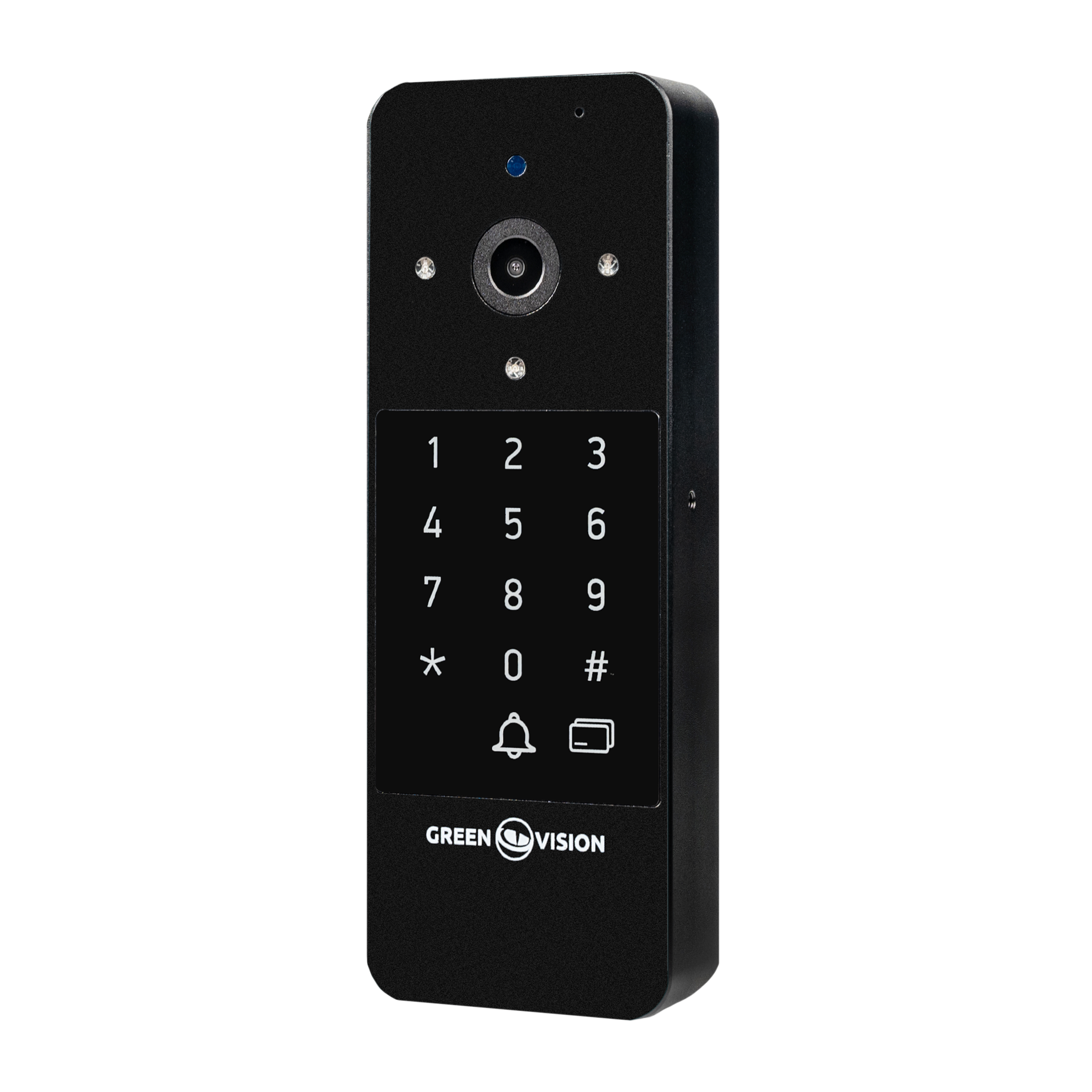 �������� ������������� GV-004-GV-060+GV-007 + SD32GB 