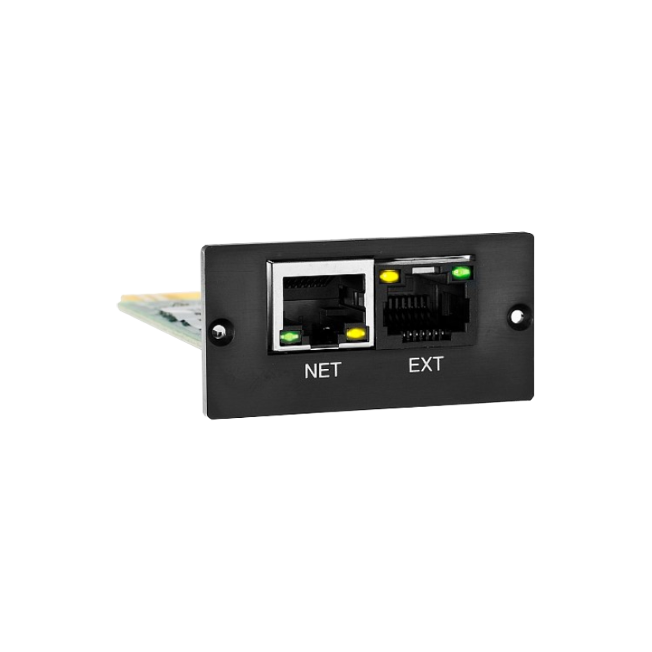 ������ ��� ���������� ���������� ������ UPS LogicPower 