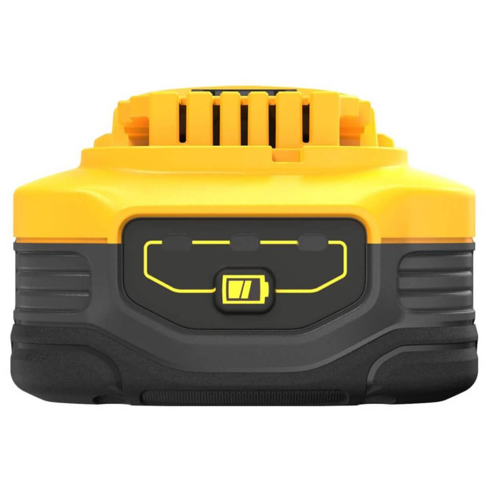 �������������� ������� PowerStack DeWALT DCBP518H2 DCBP518H2 