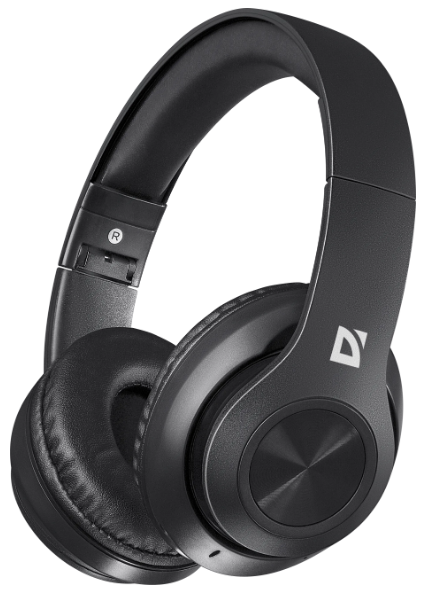 ��������� DEFENDER (63552) FreeMotion B552 ������, Bluetooth 