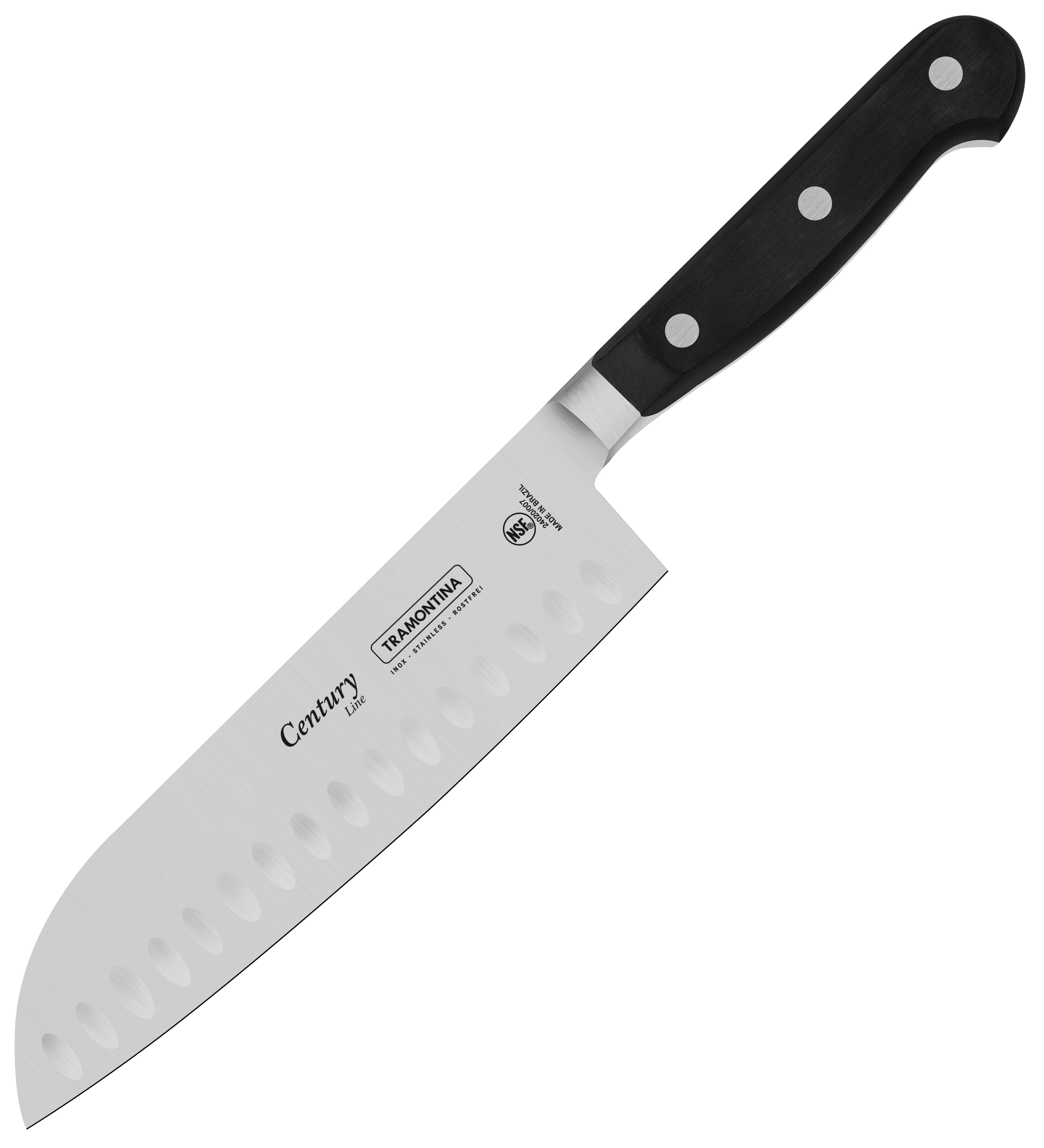 ͳ� TRAMONTINA CENTURY (24020/007) 