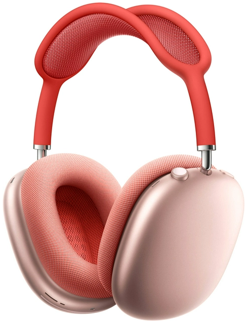 ��������� APPLE AirPods Max Pink 
