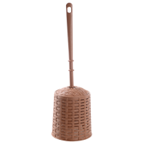 ��������� �/����� VIOLET HOUSE 0289 ������� BEIGE ������ (0289 ������� BEIGE) 