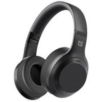��������� DEFENDER (63695)FreeMotion B695 Bluetooth ANC, ������ 