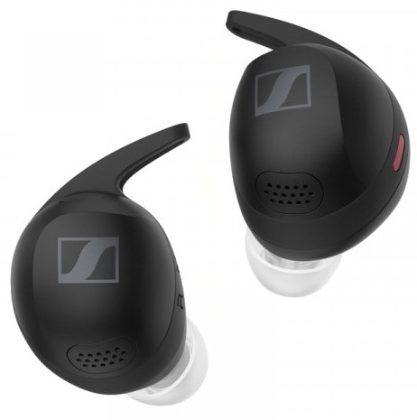 ��������� SENNHEISER MOMENTUM Sport True Wireless ������ 