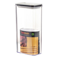 ��������� ��. HEREVIN Canister-Vacuum Lid-White ������� ��. 3 � (161194-004) 