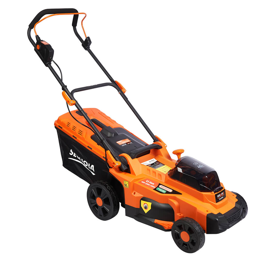 ������������� �������������� SEQUOIA SBL4037B 