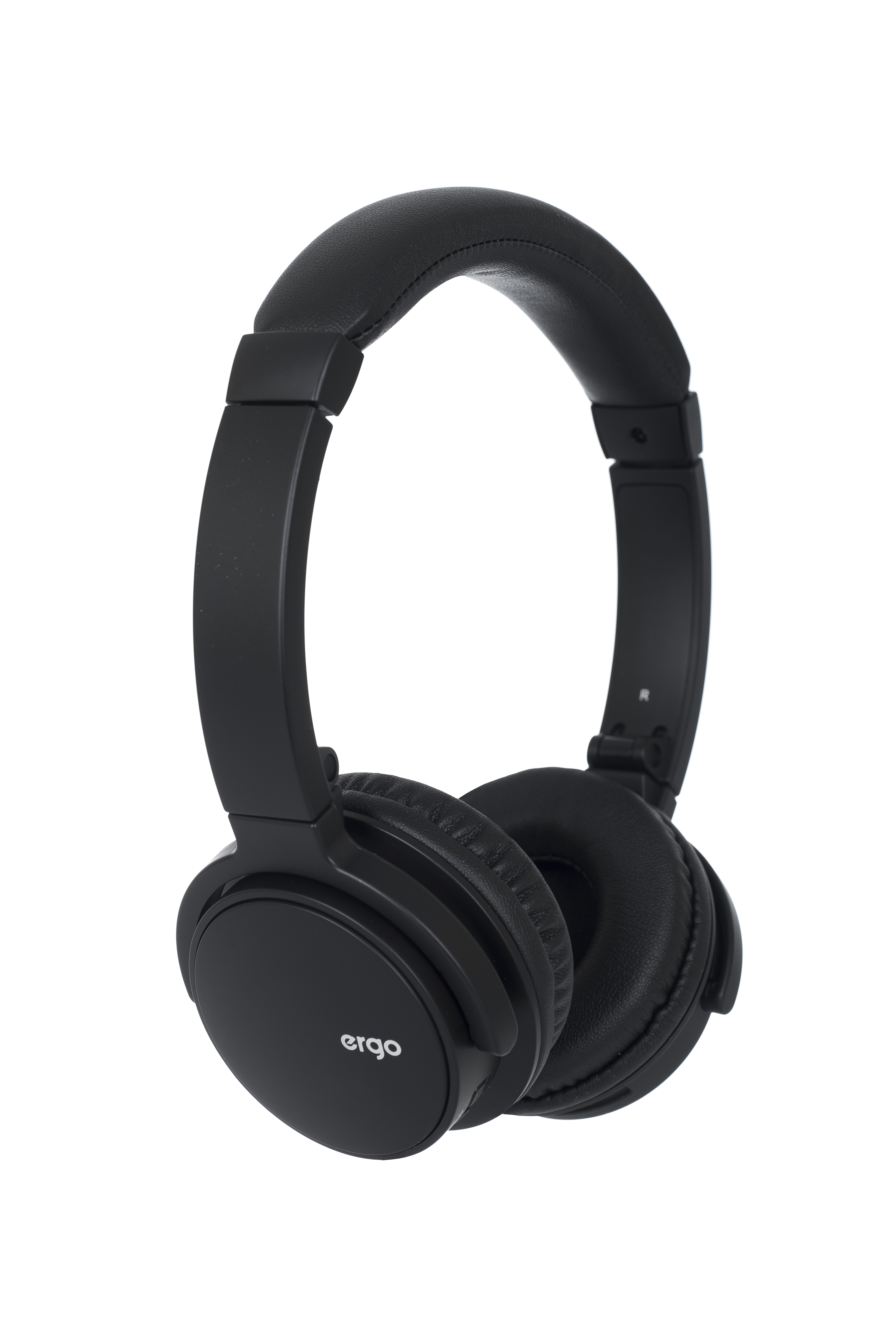 ��������� ERGO BT-490 ������ 