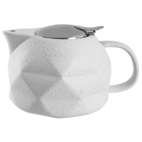 �������� Limited Edition BASIL /850 ��/����/ � ��. (B050019) 