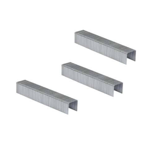 ����� BOSTITCH 1102501Z 