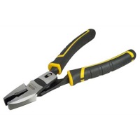 ����������� Stanley FatMax Compound Action, ����������, ������� 215�� 