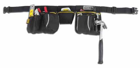 г��� Stanley ���� 1-96-178 