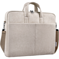 IT c���� DEFENDER (26126) Solid 15.6" PU ����, ������� 