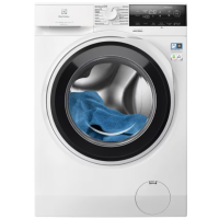 ������� ������ ELECTROLUX EW6F3494ACU 