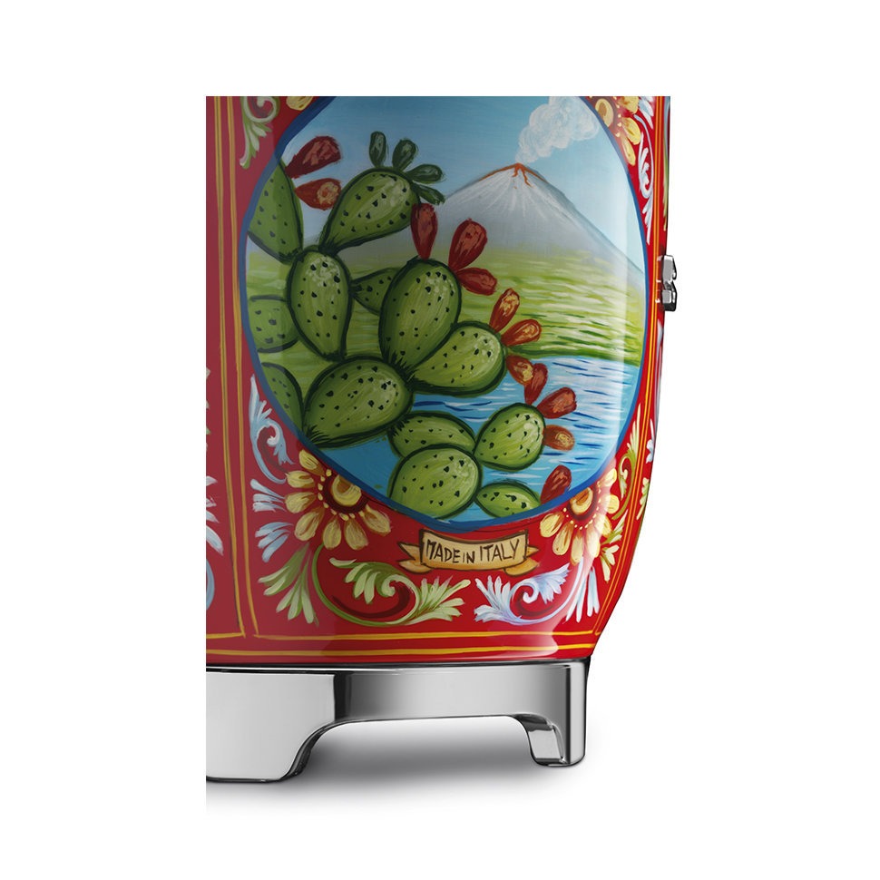 Smeg CJF01DGEU 