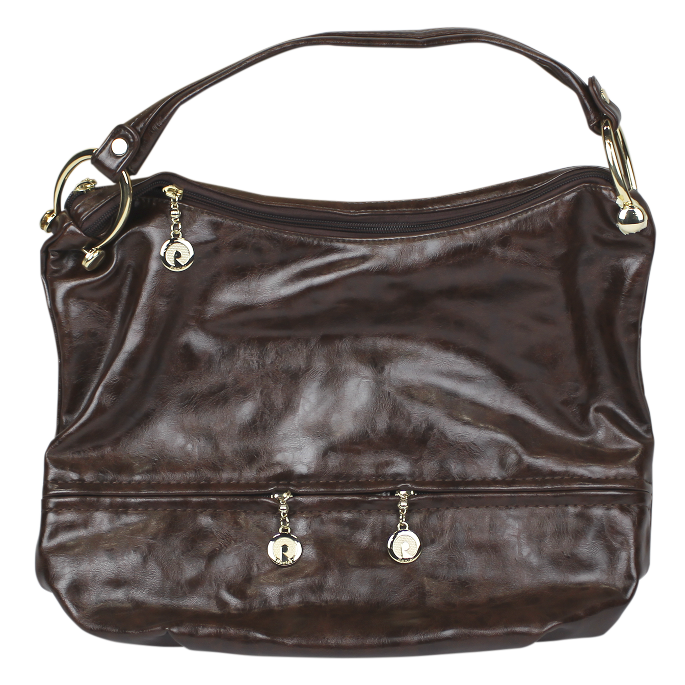 ������� ����� Realer RHNWB115117RE 