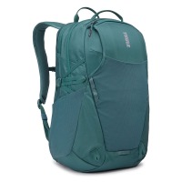 ������� ���� THULE EnRoute 26L TEBP4316 (Mallard Green) 