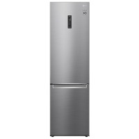 ����������� LG GW-B509SMUM 