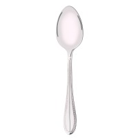 ������ ������� RINGEL Promo ���� �������� ����� 12 ��. (RG-3101-12/2b) 