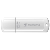 ����-����� TRANSCEND JetFlash 730 64 GB USB 3.0 ����� 