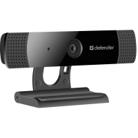 ����.������ DEFENDER (63199) G-lens 2599 FullHD 1080p, 2�� 