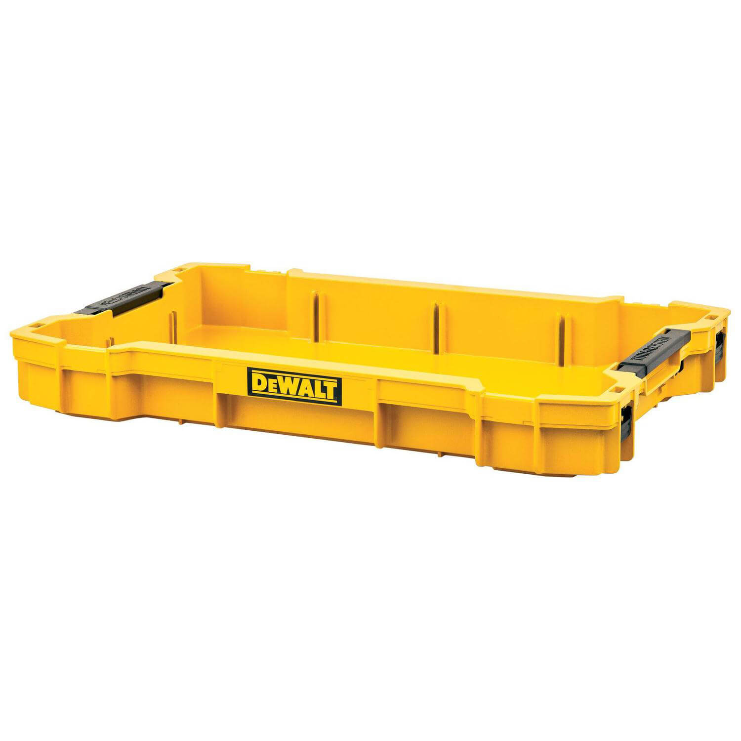 ����� ��� ������ TOUGHSYSTEM 2.0 DeWALT DWST83407-1 