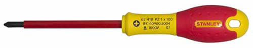 �������� Stanley �������� ��������� 0-65-417 