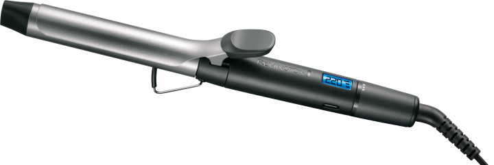 ������ REMINGTON CI6525 