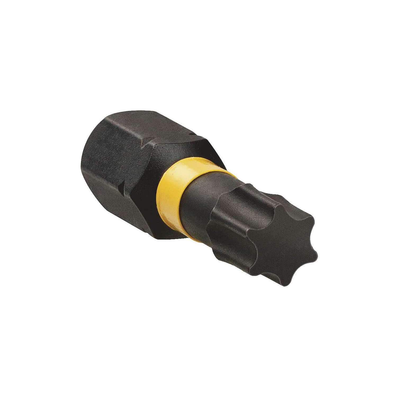 ����� ��� DeWALT DT7383T 