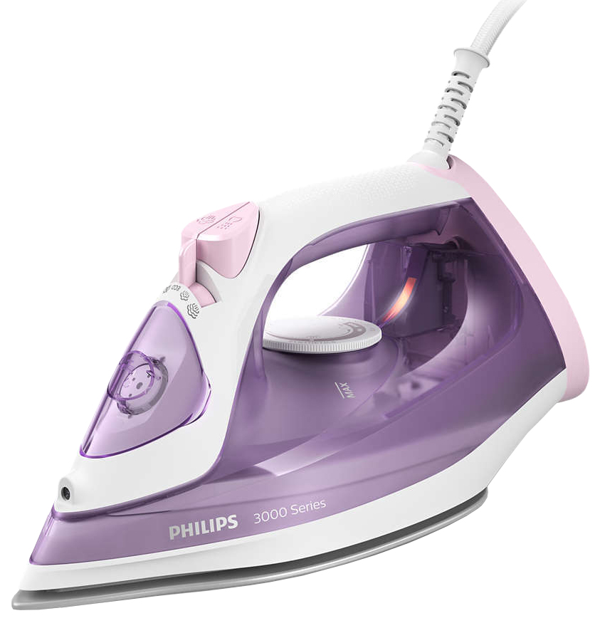 ������ PHILIPS DST3010/30 