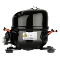 ����������� ERGO PZ59E1Z ��������� (MRF-177;BD-100) 