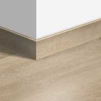 Quick Step ELIGNA EL3907 ������ � ������ ����, �������, ������� �����������