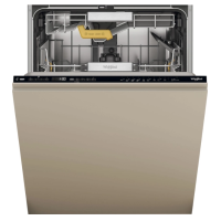 ����. ����������� WHIRLPOOL W8I HP42 L 