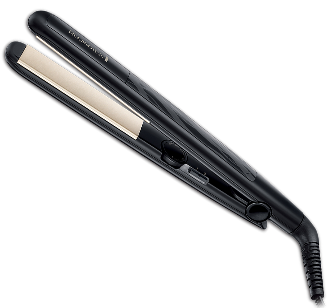 ������ REMINGTON S3505GP Style Edition 