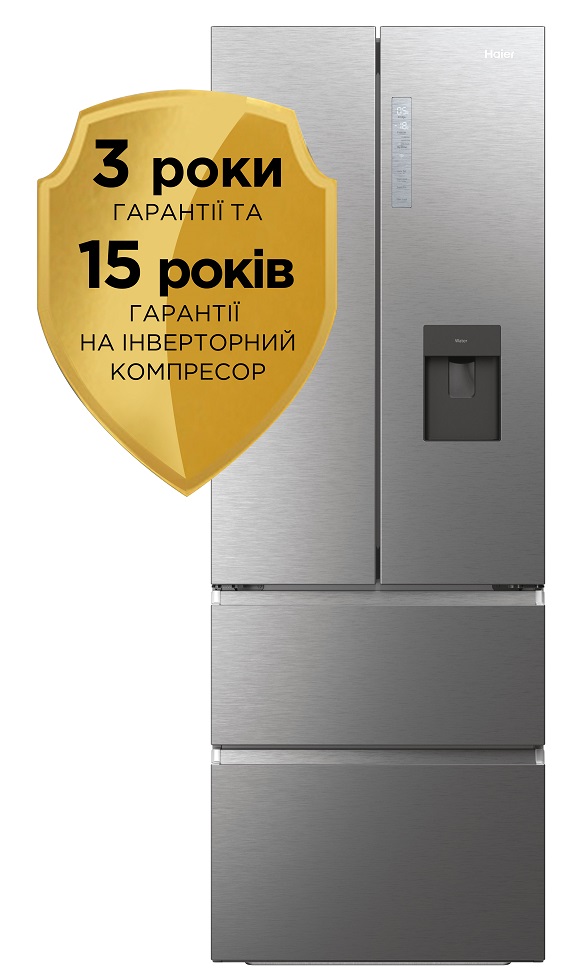 ����������� HAIER HFW7720EWMP 