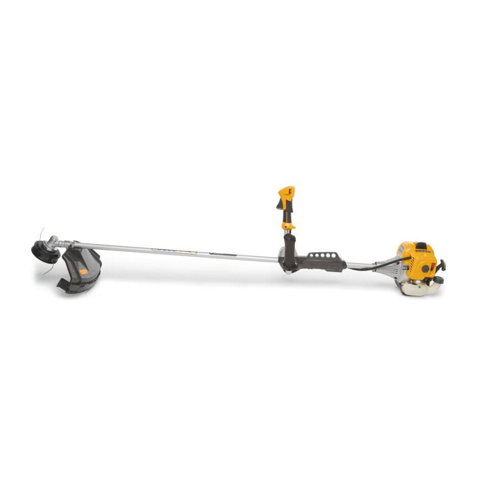 ���� ���������� STIGA BC535B 