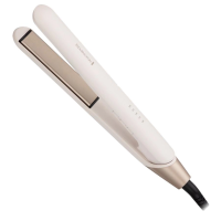 ��������� ��� ������� REMINGTON S4740 Shea Soft Straightener 