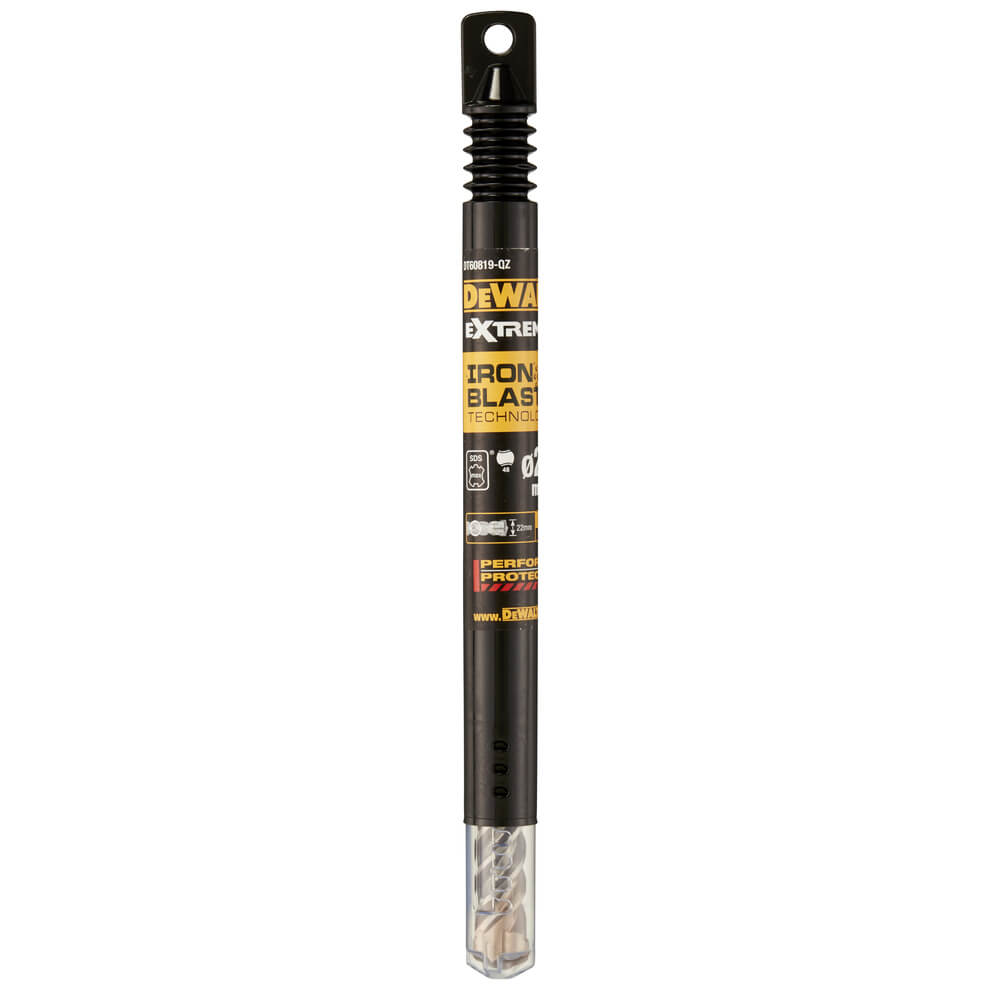 ��� DeWALT DT60819 