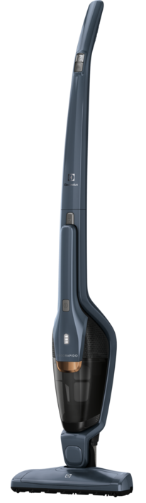 ������� ������������� ELECTROLUX EERC75DB 