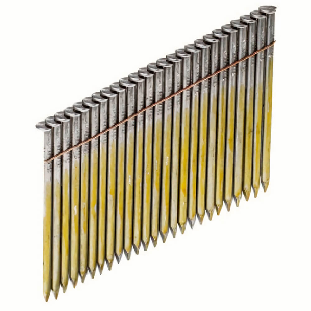 ������ BOSTITCH S280R70 