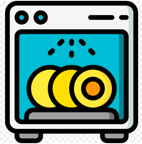 ����������� ������ 