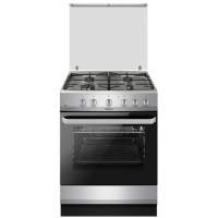 ����� ������ HANSA FCGX61109 