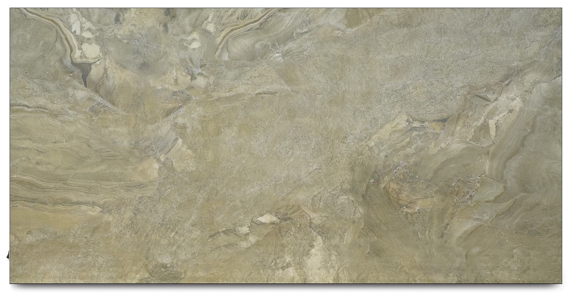 ��������� TEPLOCERAMIC TCM-RA 1000 (12316) 